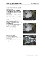 Preview for 111 page of Linhai 2005 ATV 260 Service Manual