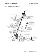 Preview for 274 page of Linhai 2005 ATV 260 Service Manual