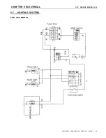 Preview for 314 page of Linhai 2005 ATV 260 Service Manual