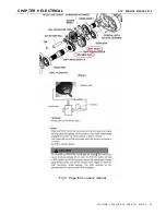 Preview for 329 page of Linhai 2005 ATV 260 Service Manual