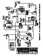 Preview for 334 page of Linhai 2005 ATV 260 Service Manual