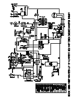 Preview for 335 page of Linhai 2005 ATV 260 Service Manual