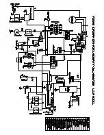 Preview for 336 page of Linhai 2005 ATV 260 Service Manual