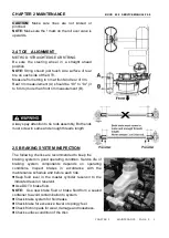 Preview for 20 page of Linhai ARCHON 400 Service Manual