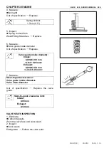 Preview for 53 page of Linhai ARCHON 400 Service Manual