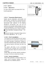 Preview for 93 page of Linhai ARCHON 400 Service Manual