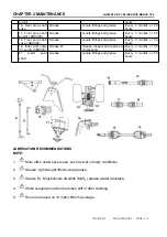 Preview for 19 page of Linhai ATV 500-D T3 EFI Service Manual