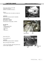 Preview for 41 page of Linhai ATV 500-D T3 EFI Service Manual