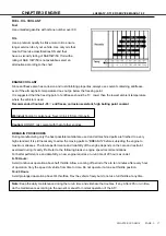 Preview for 50 page of Linhai ATV 500-D T3 EFI Service Manual