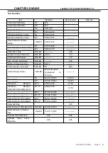 Preview for 53 page of Linhai ATV 500-D T3 EFI Service Manual