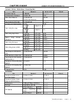 Preview for 54 page of Linhai ATV 500-D T3 EFI Service Manual