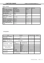 Preview for 55 page of Linhai ATV 500-D T3 EFI Service Manual