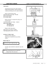 Preview for 95 page of Linhai ATV 500-D T3 EFI Service Manual