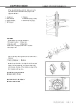 Preview for 117 page of Linhai ATV 500-D T3 EFI Service Manual