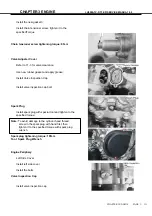 Preview for 144 page of Linhai ATV 500-D T3 EFI Service Manual