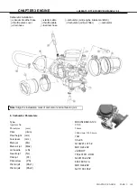 Preview for 151 page of Linhai ATV 500-D T3 EFI Service Manual