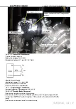 Preview for 160 page of Linhai ATV 500-D T3 EFI Service Manual