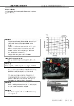 Preview for 181 page of Linhai ATV 500-D T3 EFI Service Manual