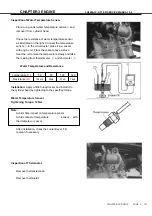 Preview for 184 page of Linhai ATV 500-D T3 EFI Service Manual