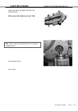 Preview for 191 page of Linhai ATV 500-D T3 EFI Service Manual