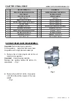 Preview for 219 page of Linhai ATV 500-D T3 EFI Service Manual