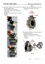 Preview for 225 page of Linhai ATV 500-D T3 EFI Service Manual