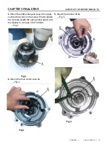 Preview for 236 page of Linhai ATV 500-D T3 EFI Service Manual