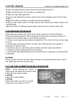 Preview for 245 page of Linhai ATV 500-D T3 EFI Service Manual