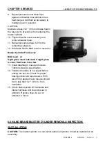 Preview for 247 page of Linhai ATV 500-D T3 EFI Service Manual