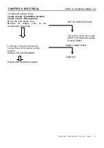 Preview for 278 page of Linhai ATV 500-D T3 EFI Service Manual