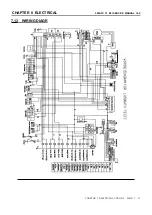 Preview for 290 page of Linhai ATV 500-D T3 EFI Service Manual