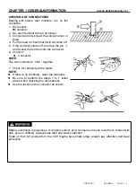 Preview for 8 page of Linhai Crossfire E5 2022 Service Manual