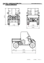 Preview for 11 page of Linhai Crossfire E5 2022 Service Manual