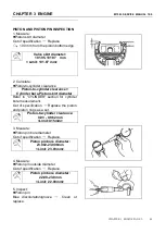 Preview for 71 page of Linhai HY740STL 2018 Service Manual