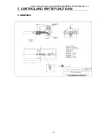 Preview for 67 page of Linhai Landboss LH800U-2D Owner'S/Operator'S Manual