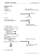 Preview for 178 page of Linhai LH400CUV-2 Service Manual