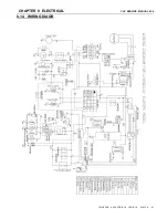 Preview for 206 page of Linhai LH400CUV-2 Service Manual