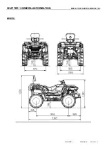 Preview for 12 page of Linhai M565Li T3 EFI Service Manual