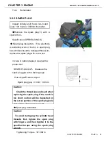 Preview for 71 page of Linhai M565Li T3 EFI Service Manual