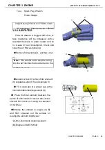 Preview for 72 page of Linhai M565Li T3 EFI Service Manual