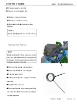 Preview for 81 page of Linhai M565Li T3 EFI Service Manual