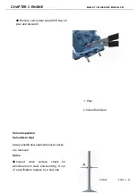 Preview for 113 page of Linhai M565Li T3 EFI Service Manual