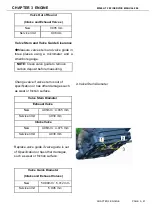 Preview for 114 page of Linhai M565Li T3 EFI Service Manual