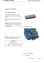 Preview for 119 page of Linhai M565Li T3 EFI Service Manual