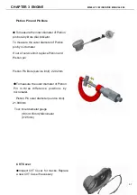 Preview for 128 page of Linhai M565Li T3 EFI Service Manual