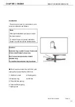 Preview for 161 page of Linhai M565Li T3 EFI Service Manual