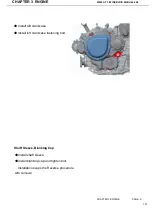 Preview for 172 page of Linhai M565Li T3 EFI Service Manual