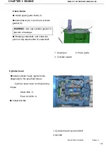 Preview for 179 page of Linhai M565Li T3 EFI Service Manual