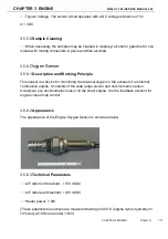 Preview for 227 page of Linhai M565Li T3 EFI Service Manual