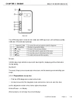 Preview for 235 page of Linhai M565Li T3 EFI Service Manual